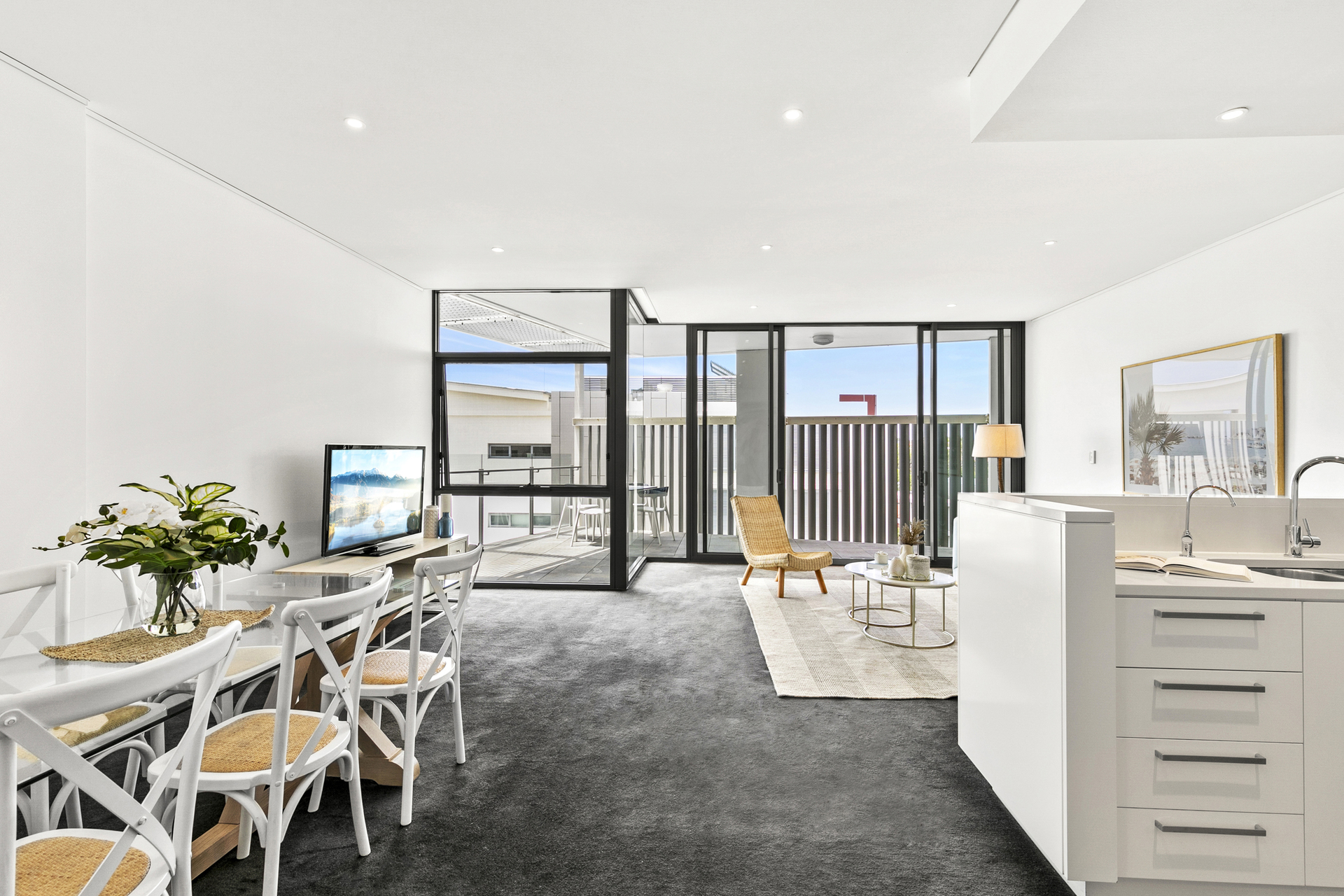 601/2 Sylvan Avenue, Balgowlah - Thumbnail 2