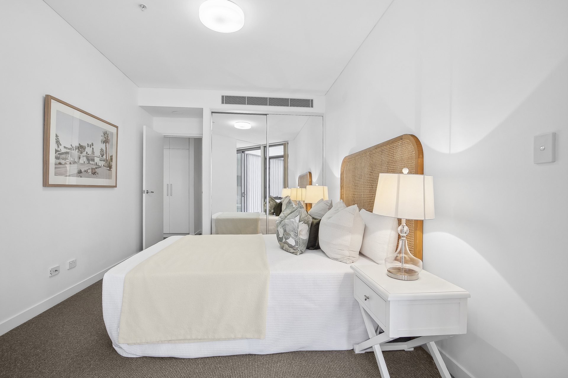 305/3 Sylvan Avenue, Balgowlah - Thumbnail 5
