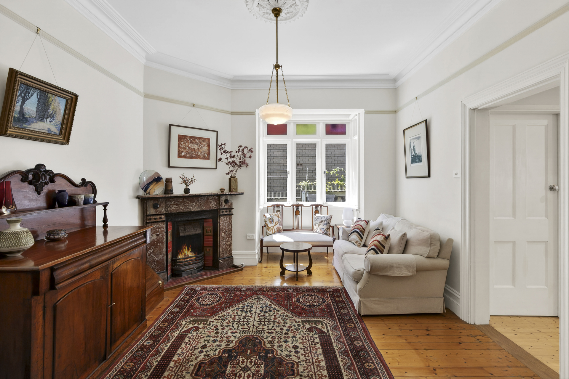 8 Woods Parade, Fairlight - Thumbnail 8