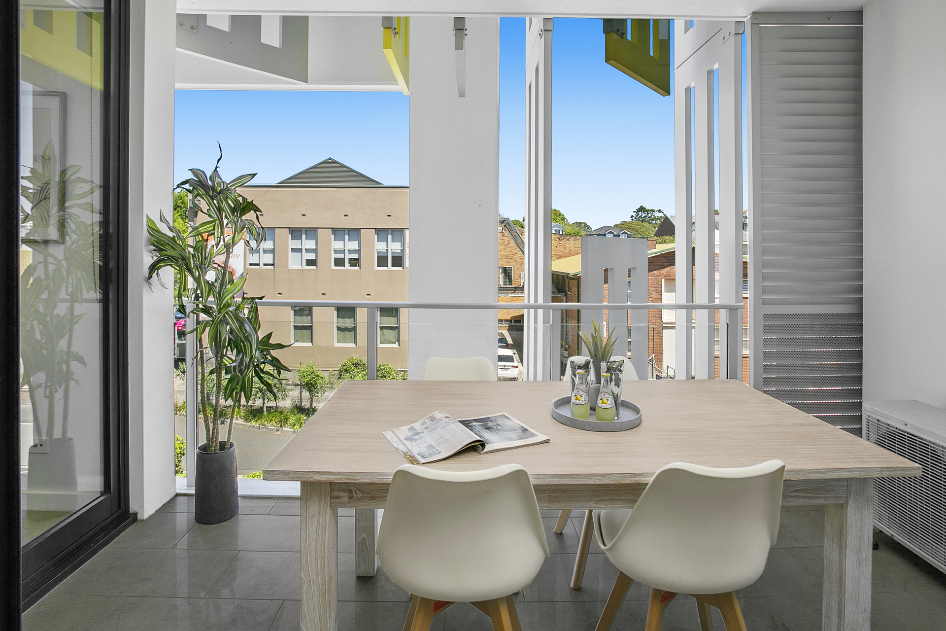 10/374 Sydney Road, Balgowlah - Thumbnail 3
