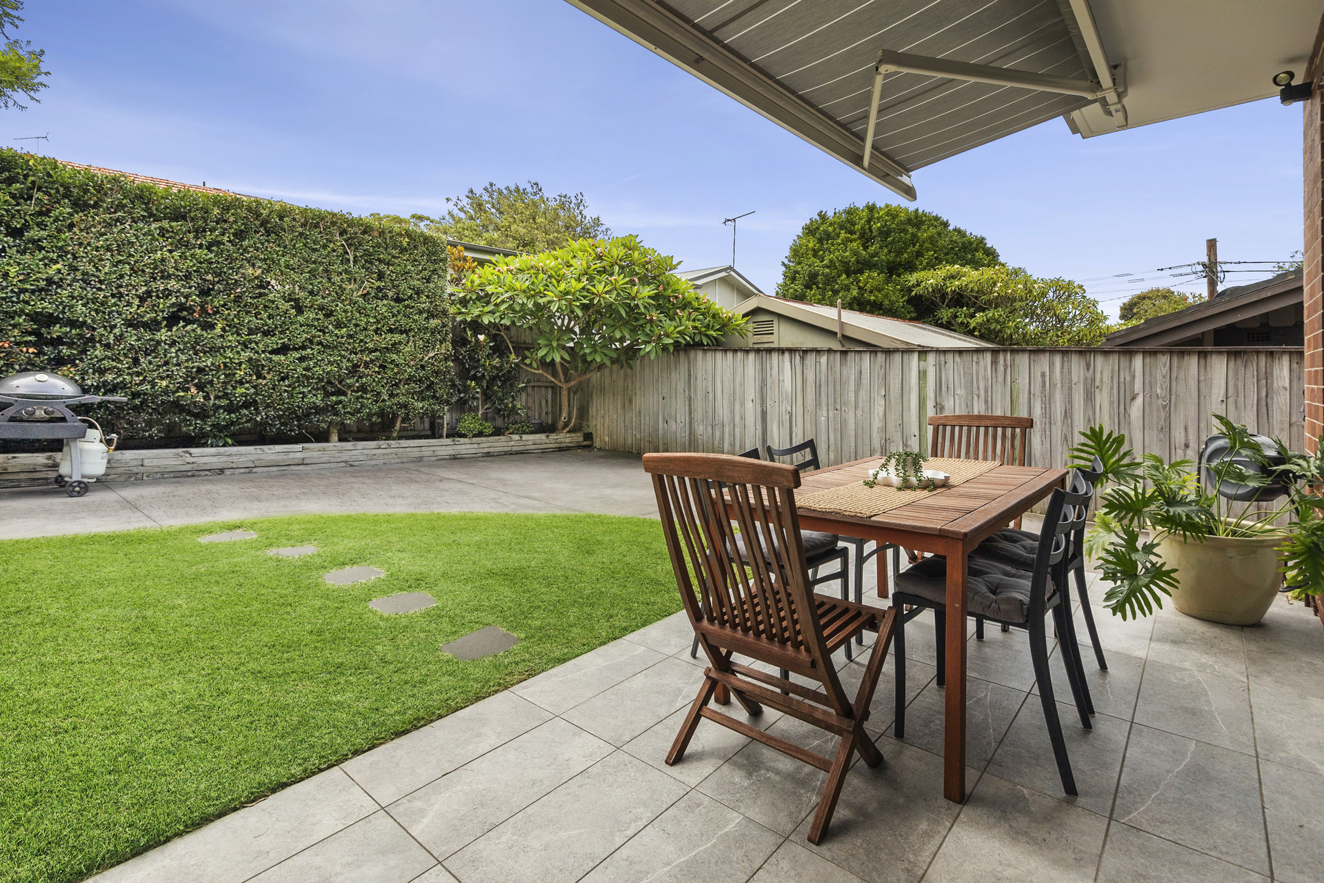 2/225 Condamine Street, Balgowlah - Thumbnail 8