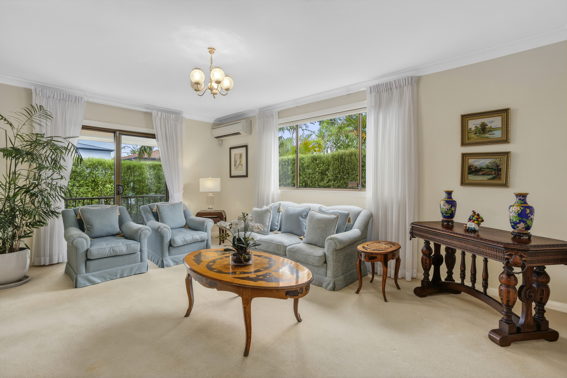 2/71 Seaview Street, Balgowlah - Thumbnail 2