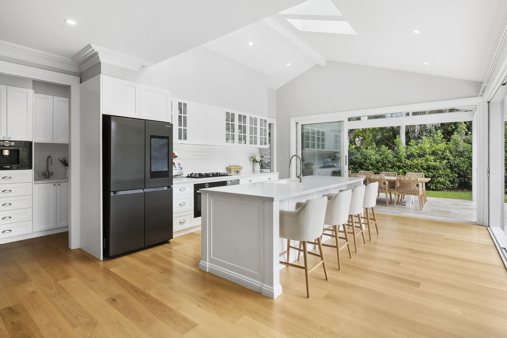 27 Corkery Crescent, Allambie Heights - Thumbnail 5