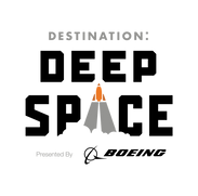 1024px-2019_FRC_Game_Logo_(new).svg.png