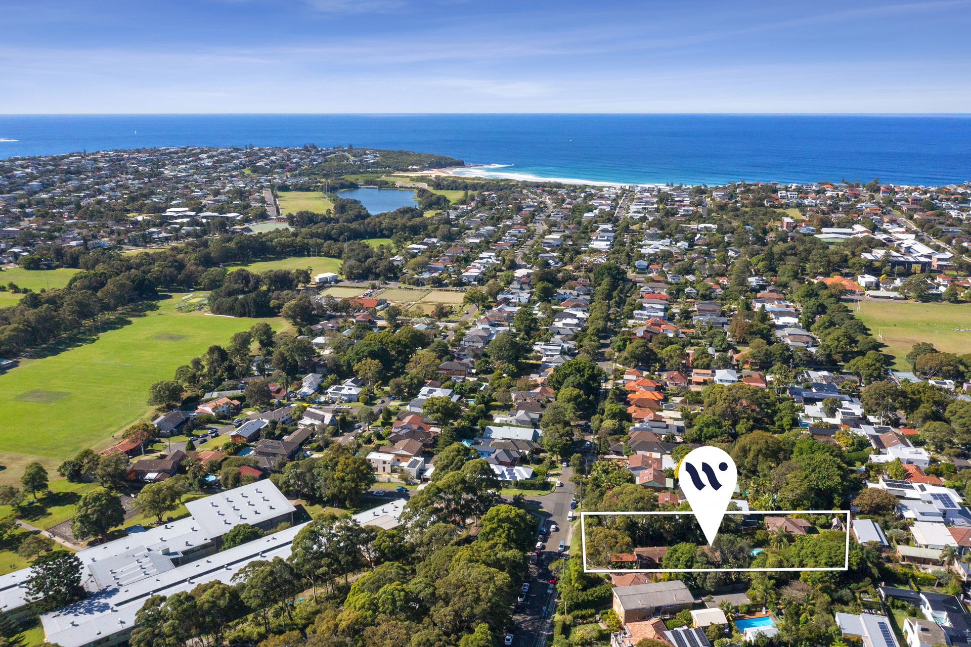 92 Brighton Street, Freshwater - Thumbnail 2