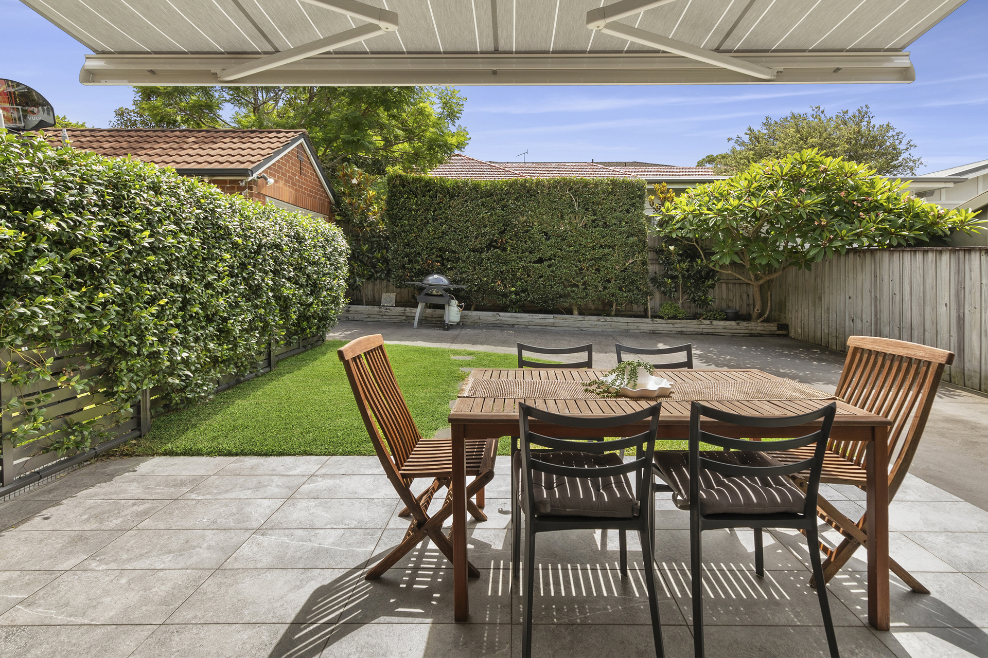 2/225 Condamine Street, Balgowlah - Thumbnail 7
