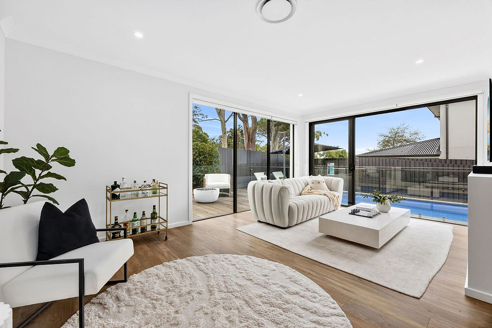 Icon - 2024-03-12T161637_edited_edited.jpg