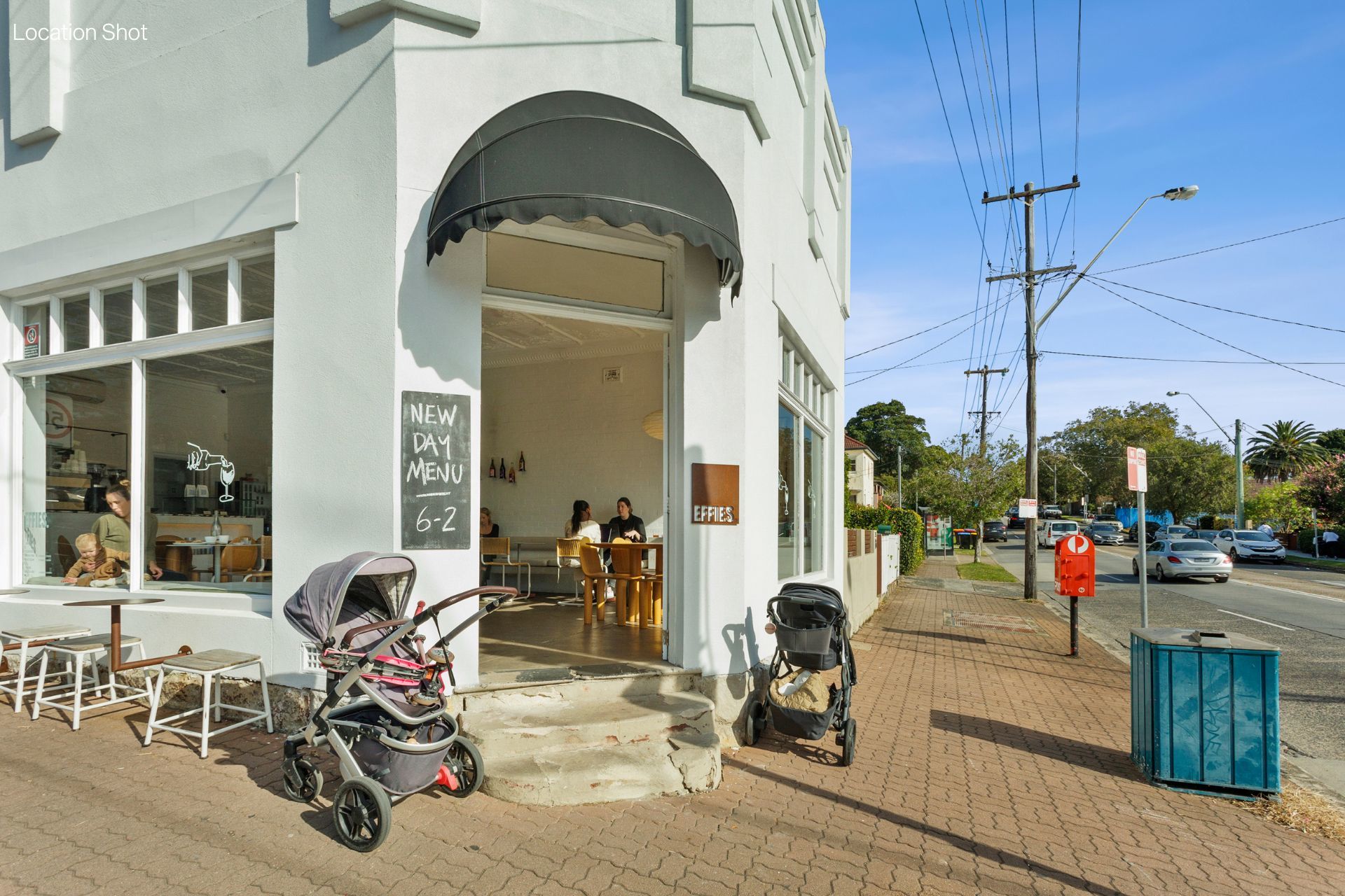 2/106 Griffiths Street, Balgowlah - Thumbnail 8