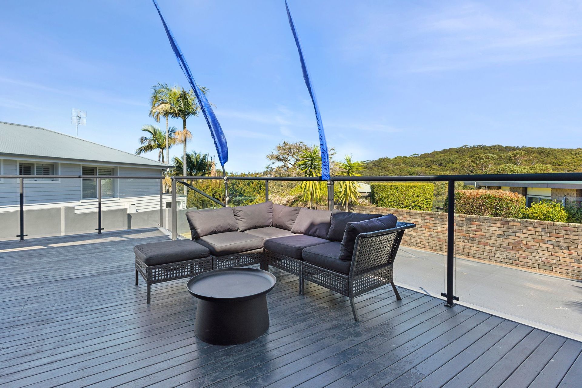 31 Maybrook Avenue, Cromer - Thumbnail 6