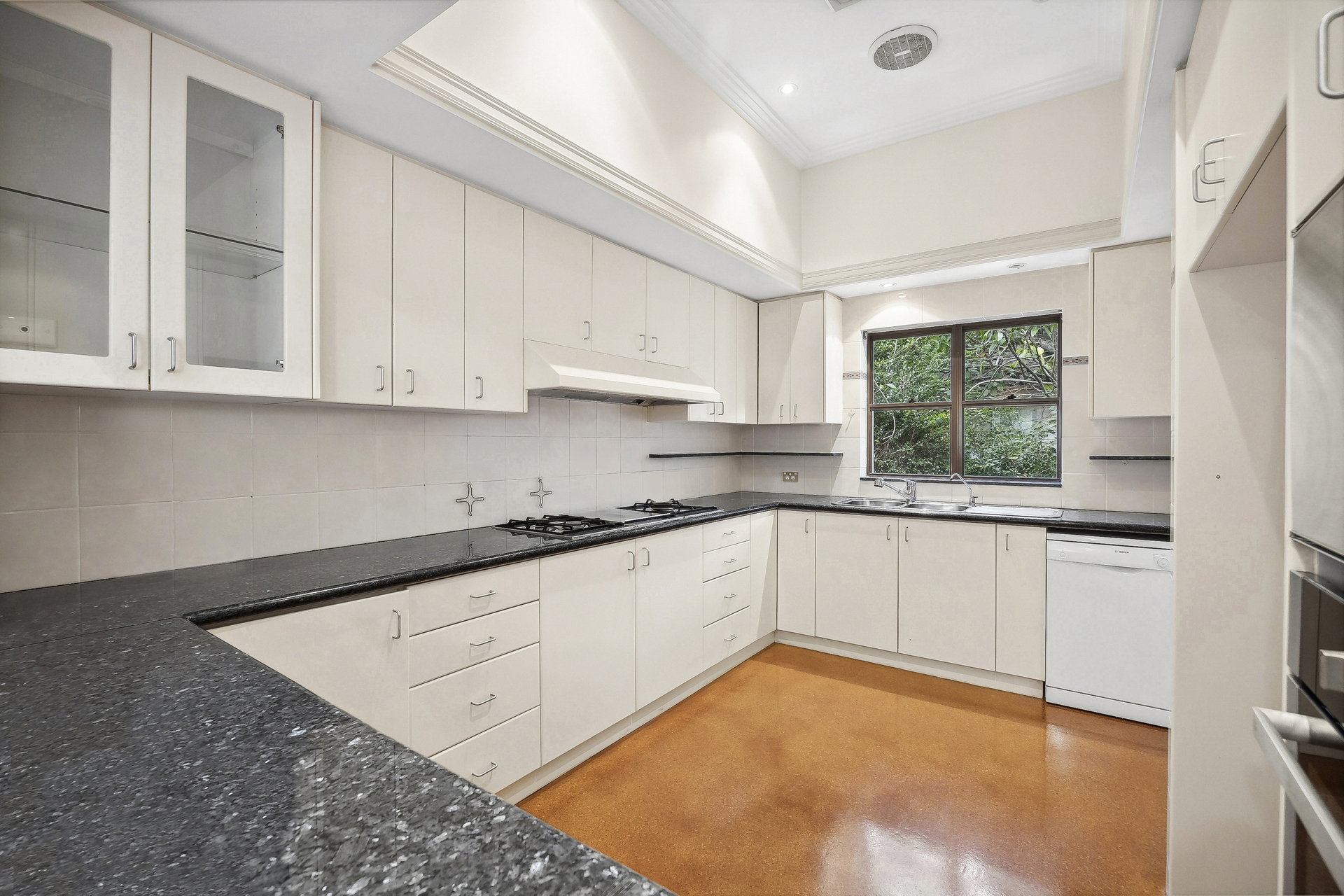 284 Sydney Road, Balgowlah - Thumbnail 4