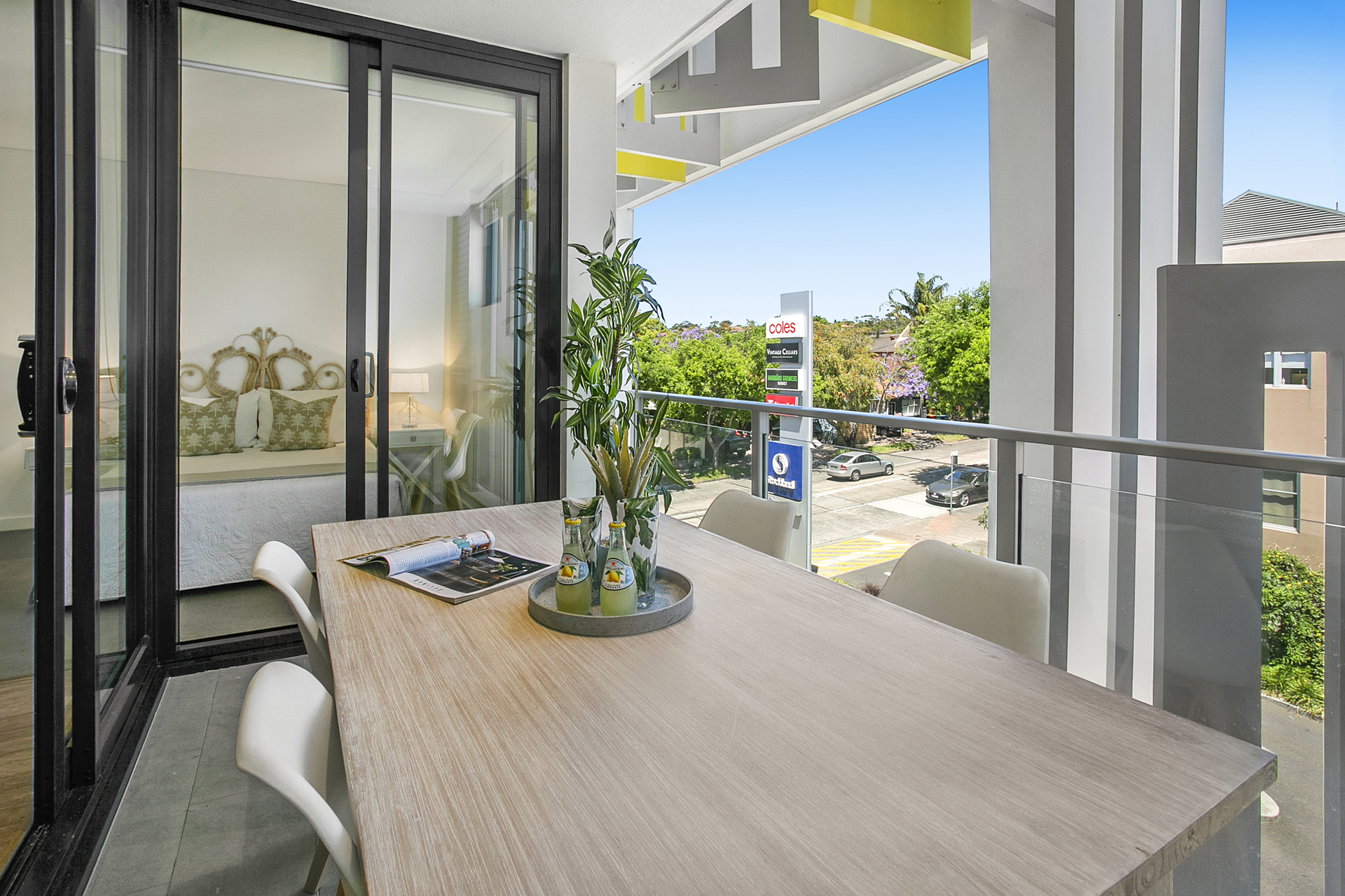 10/374 Sydney Road, Balgowlah - Thumbnail 4