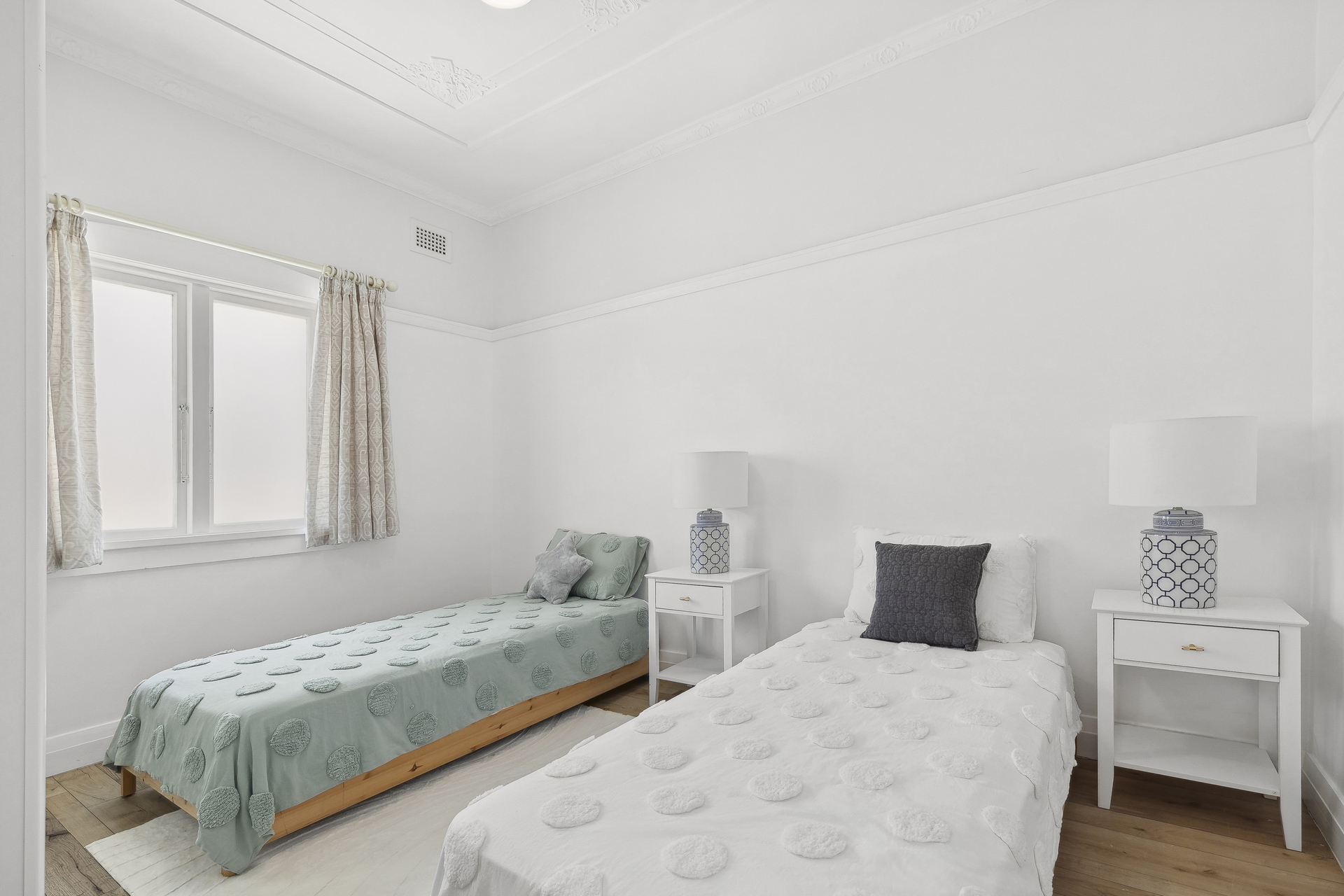 69 Balgowlah Road, Fairlight - Thumbnail 8
