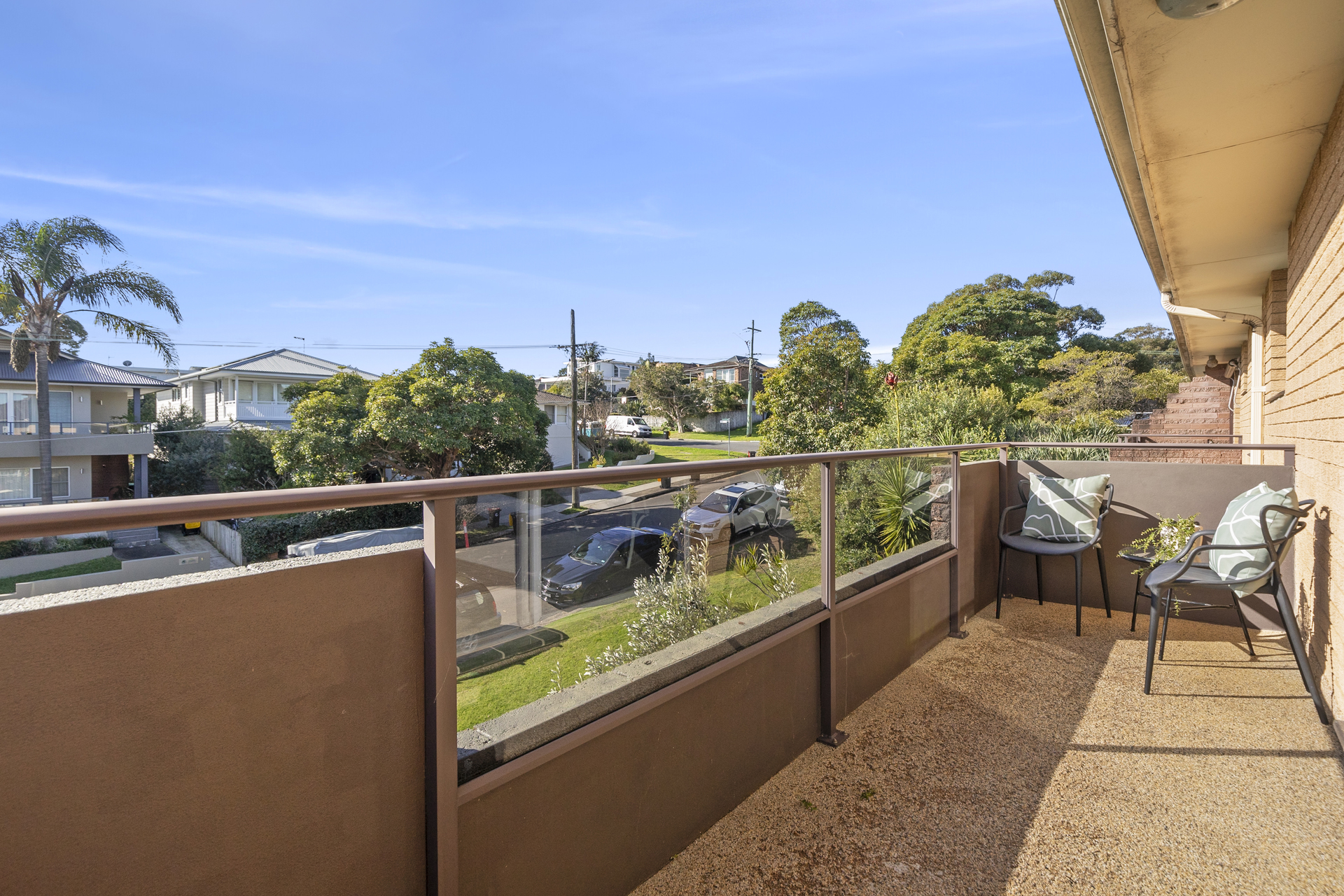 5/33 Foam Street, Freshwater - Thumbnail 7