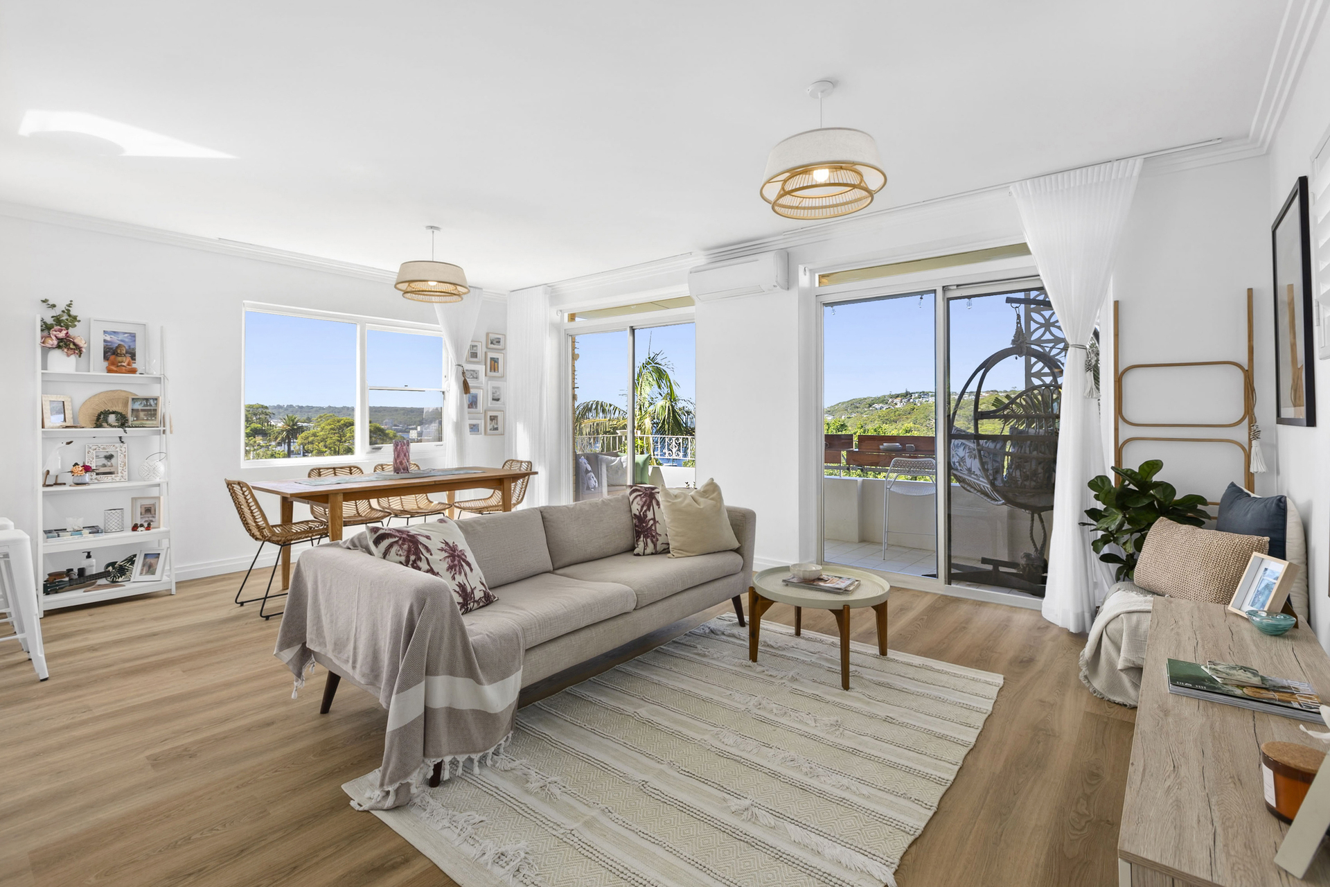 13/4a Boyle Street, Fairlight - Thumbnail 2