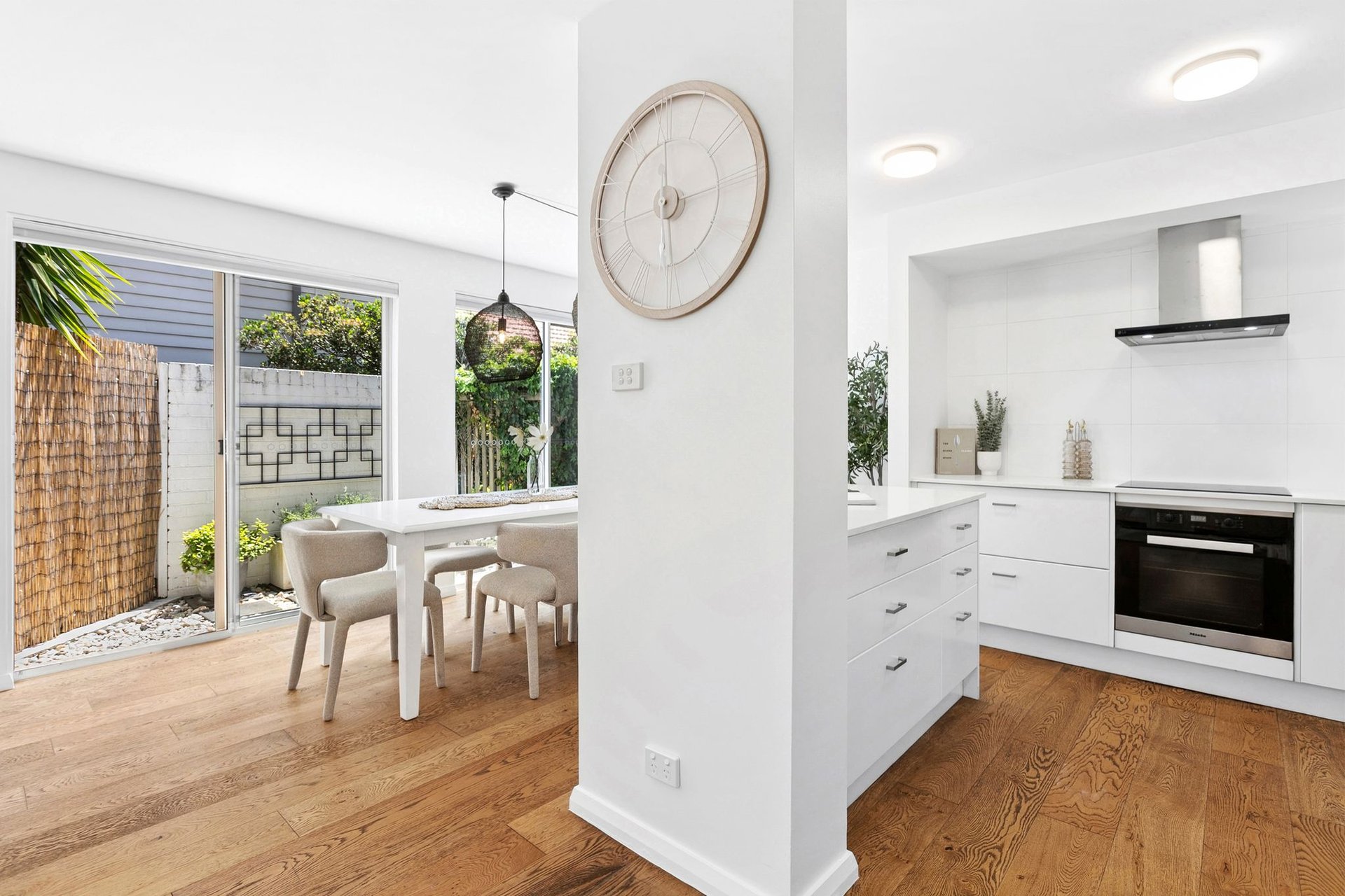 3/467 Sydney Road, Balgowlah NSW 2093 - Image 1