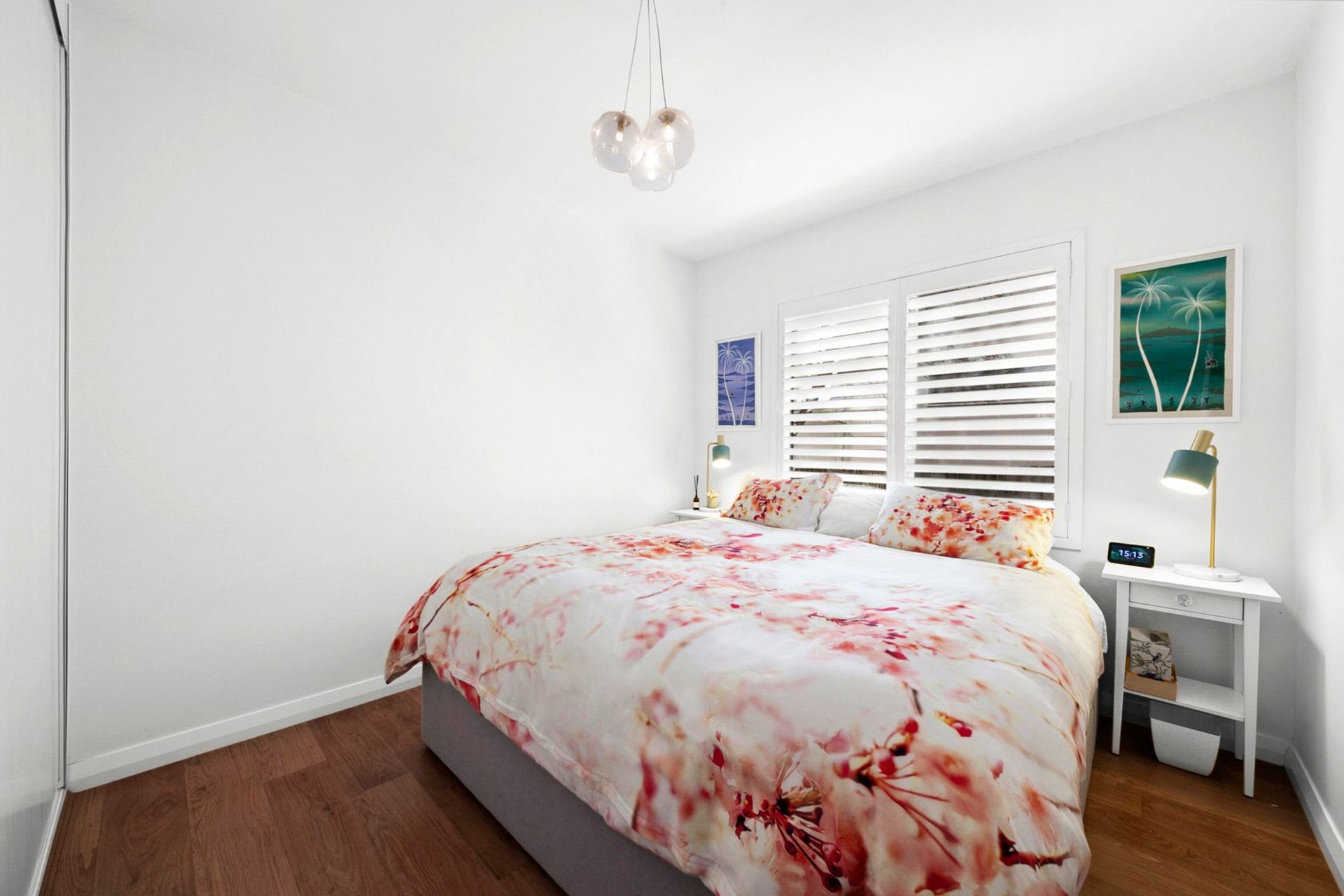 2/30-32 Dalley Street, Queenscliff - Thumbnail 4