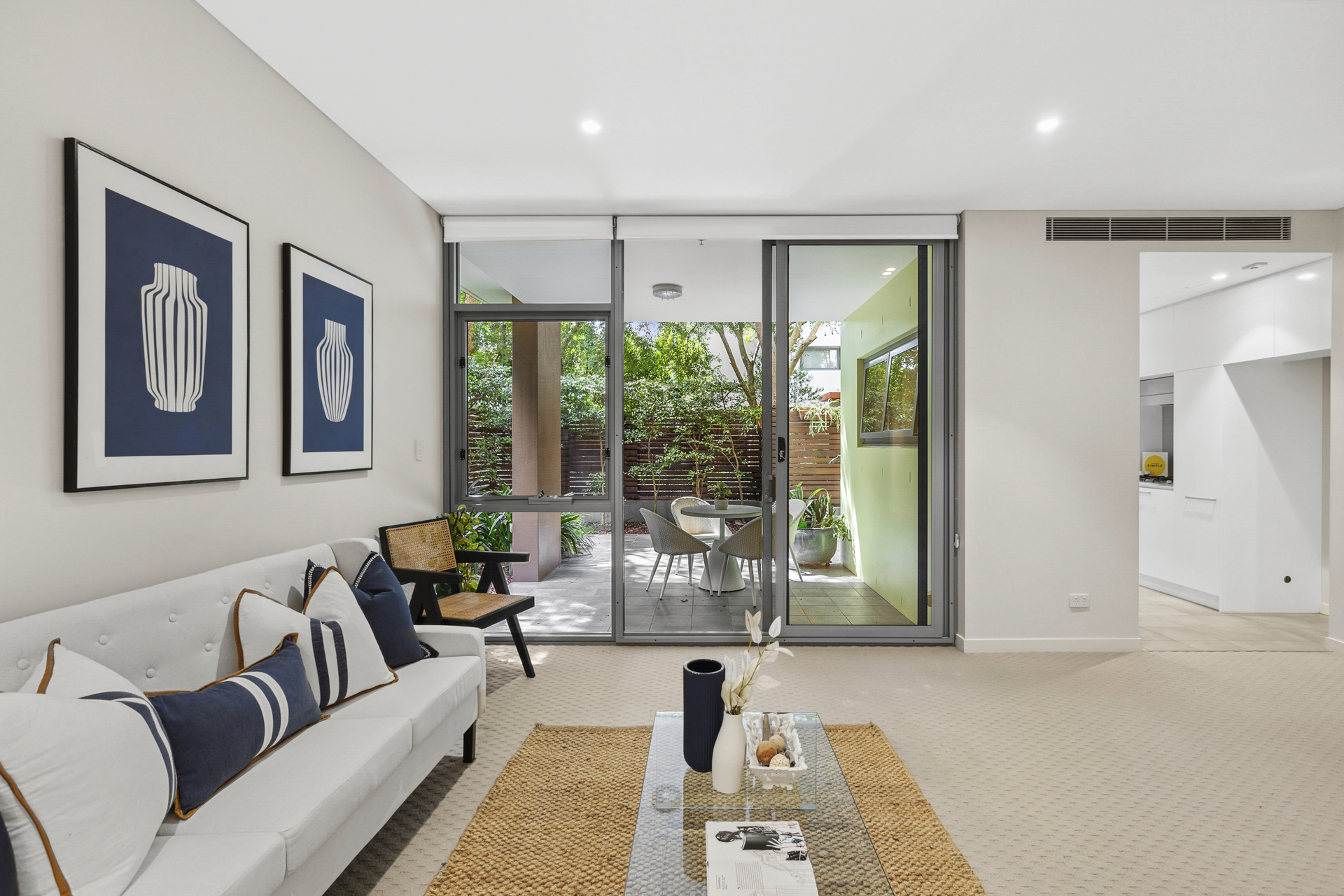 101/1 Sylvan Avenue, Balgowlah - Thumbnail 2
