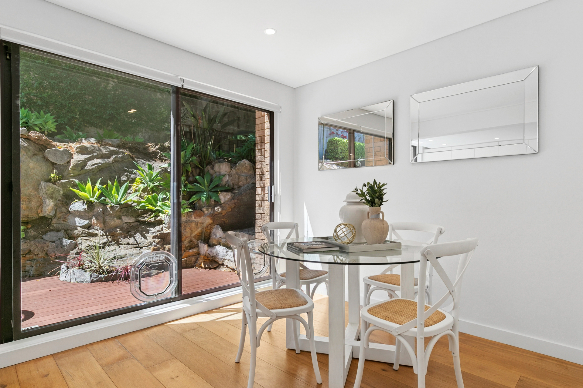 10/8-12 Orchard Street, Balgowlah - Thumbnail 7