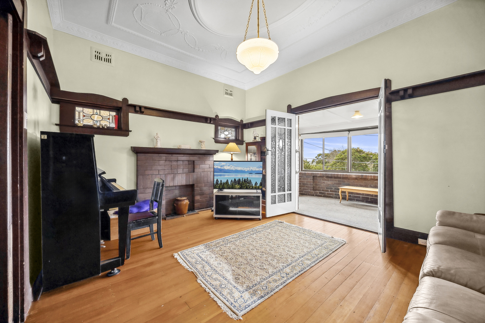 71 Woodland Street, Balgowlah Heights - Thumbnail 5