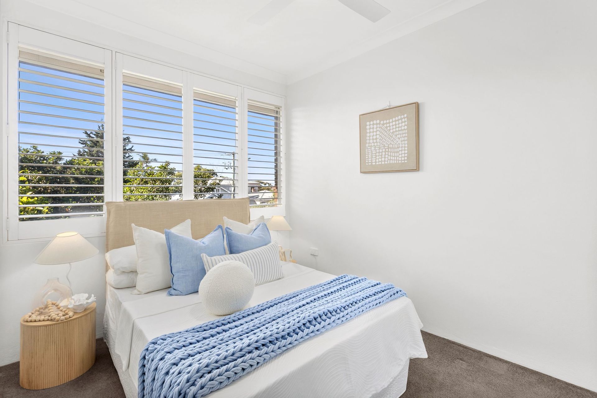 17/94 Lawrence Street, Freshwater - Thumbnail 5