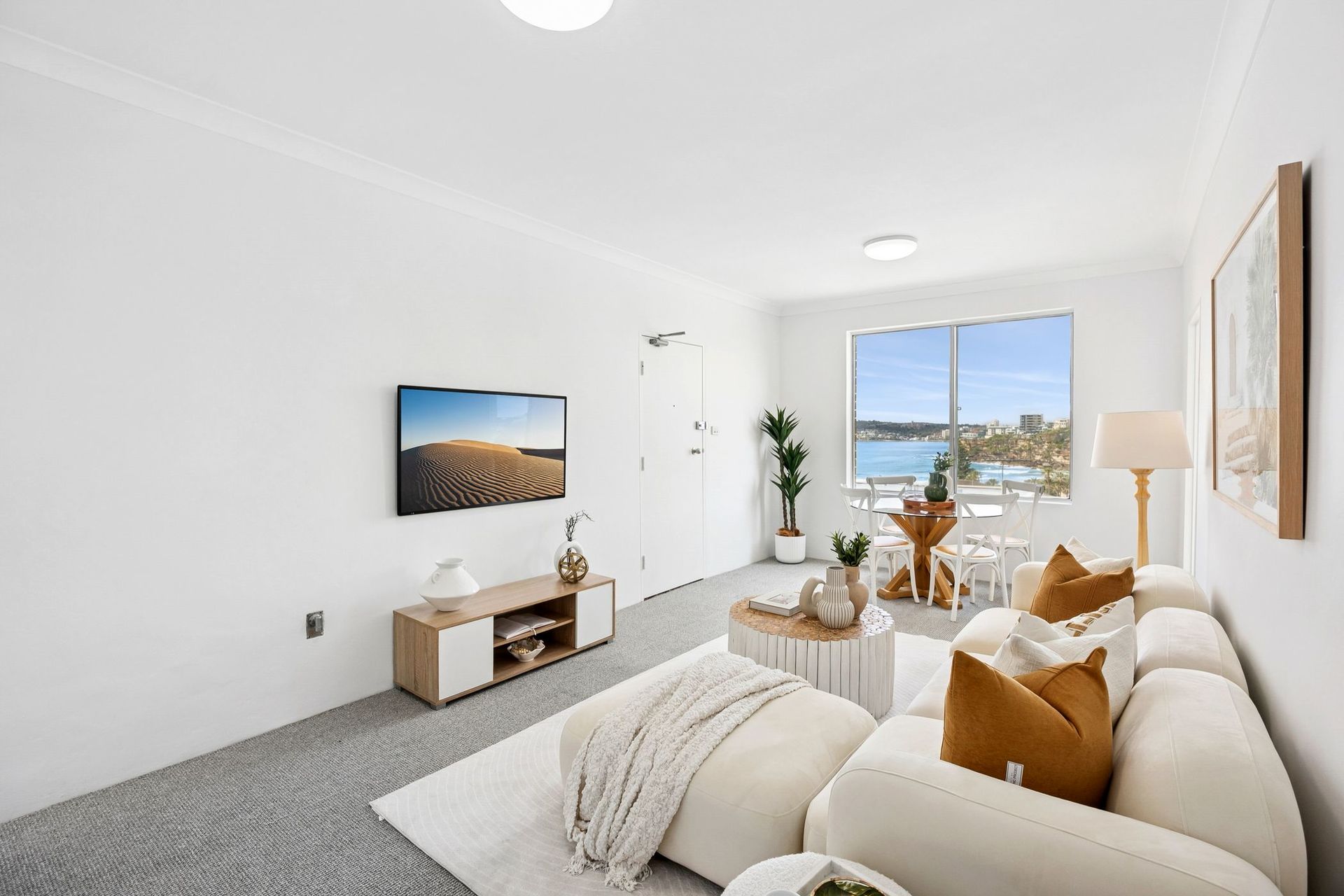 13/40 Evans Street, Freshwater - Thumbnail 3