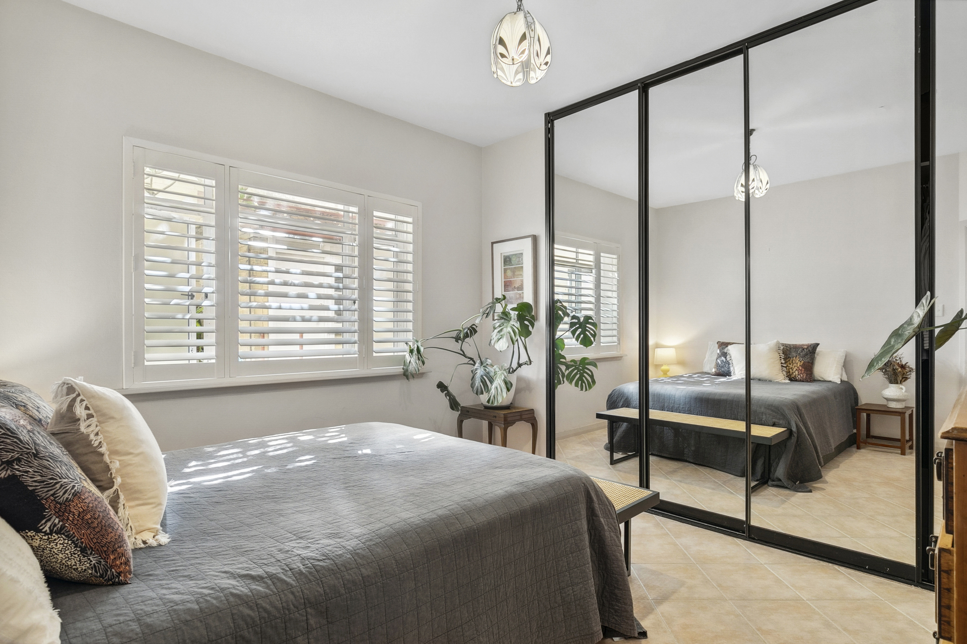 2/24 Cove Avenue, Manly - Thumbnail 8