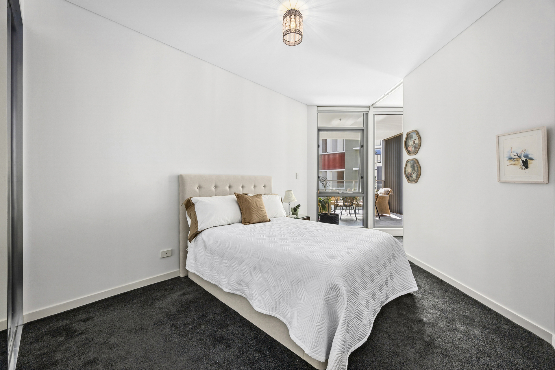 404/3 Sylvan Avenue, Balgowlah - Thumbnail 3