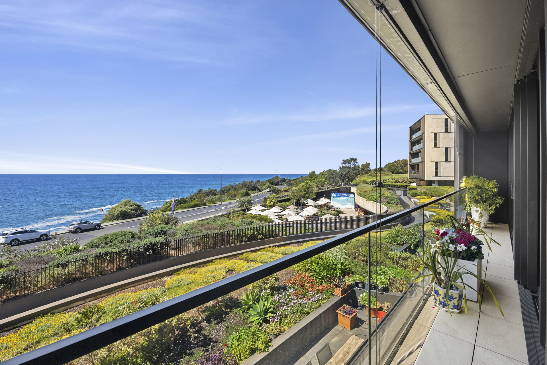11/80 Evans Street, Freshwater - Thumbnail 4