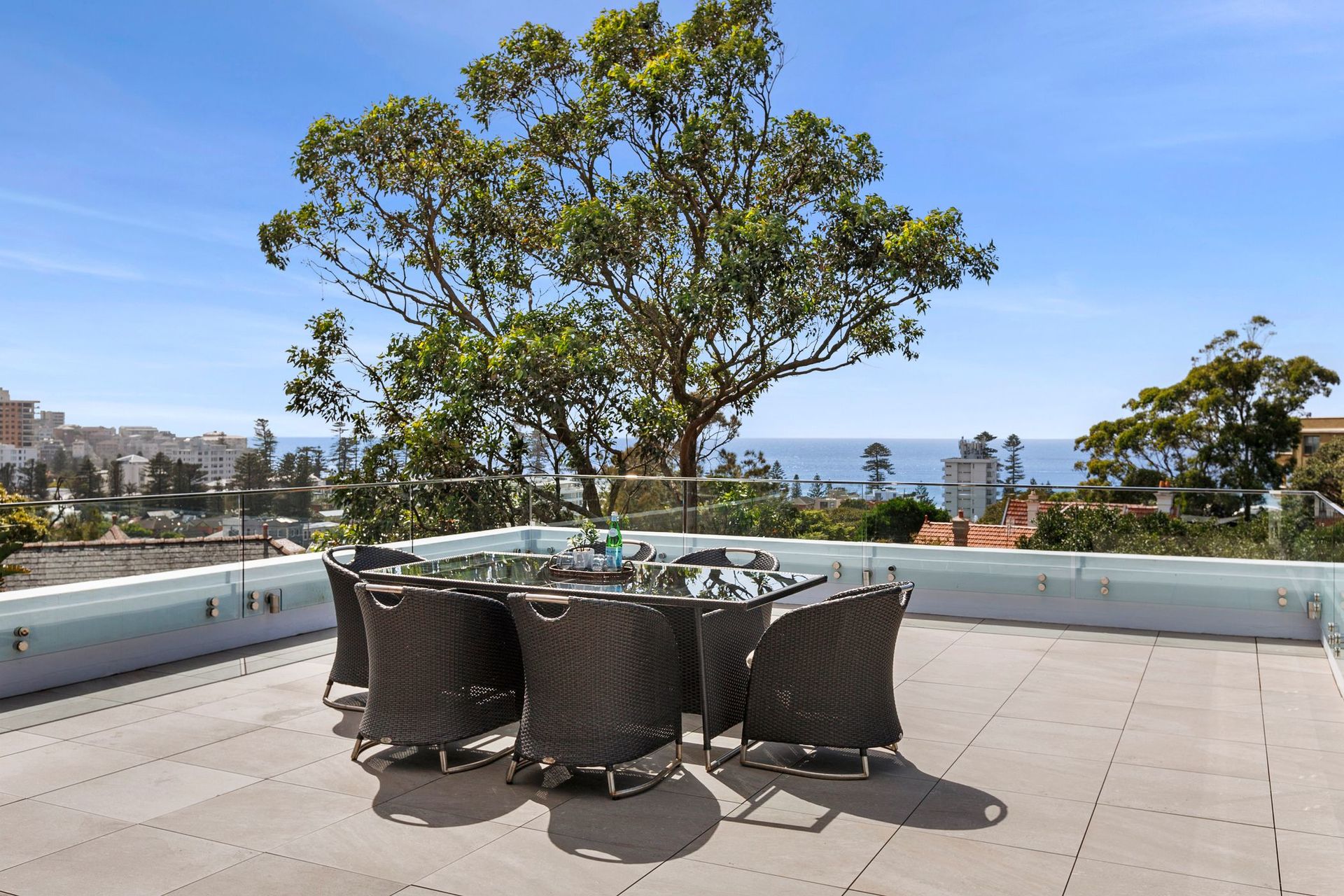 3/28 Quinton Road, Manly - Thumbnail 5