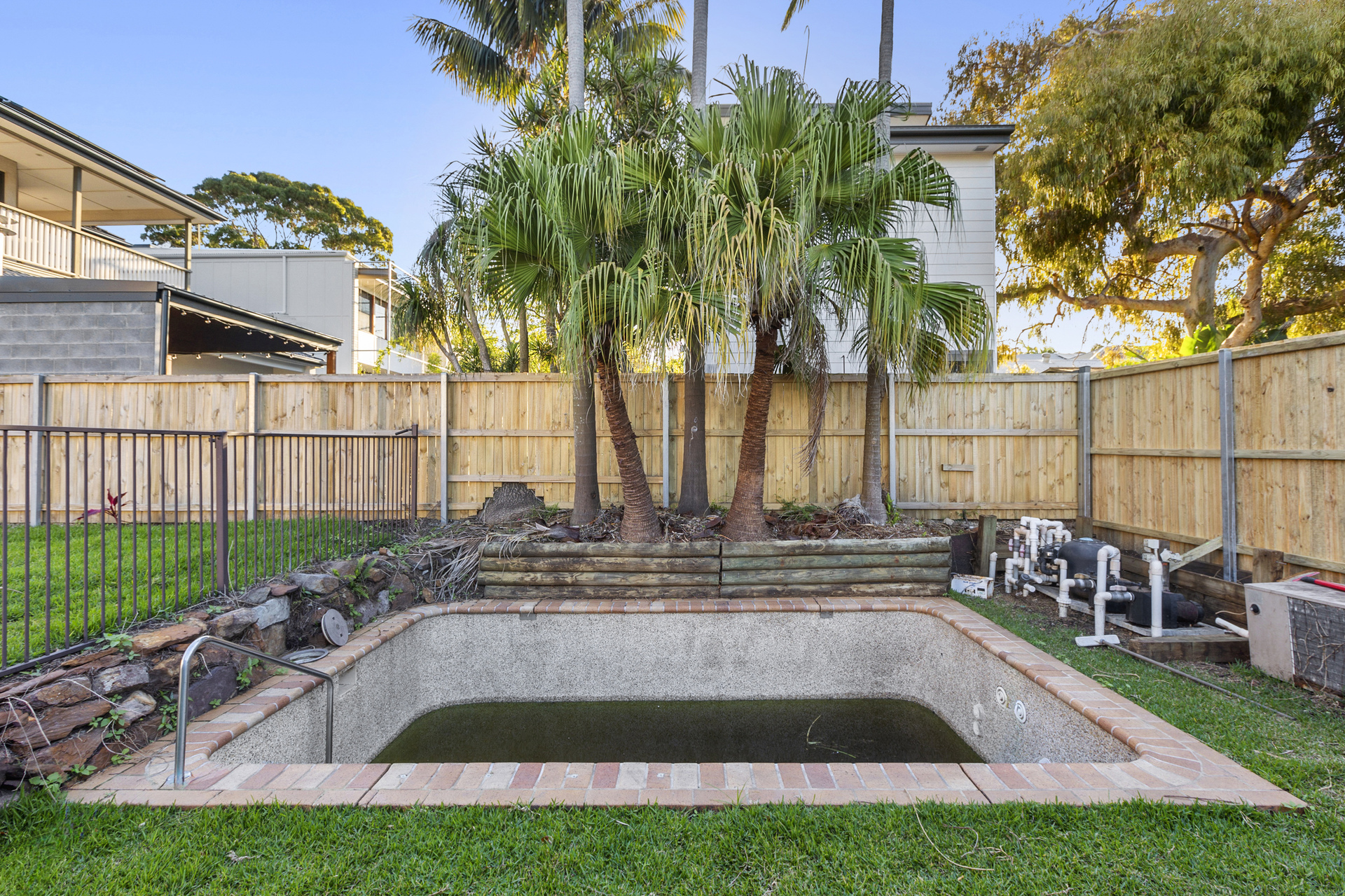 149 Wyndora Avenue, Freshwater - Thumbnail 6