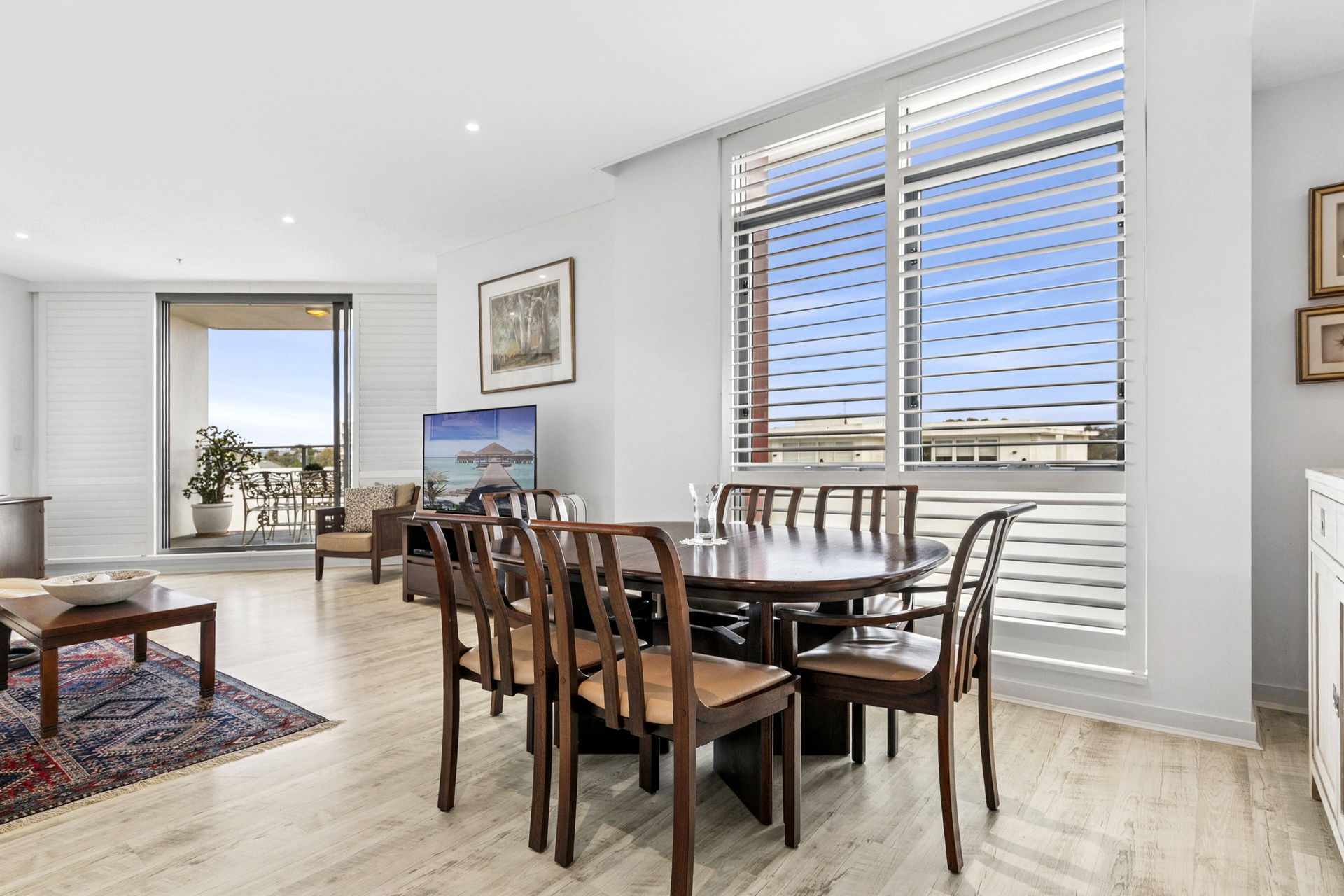 605/3 Sylvan Avenue, Balgowlah - Thumbnail 4