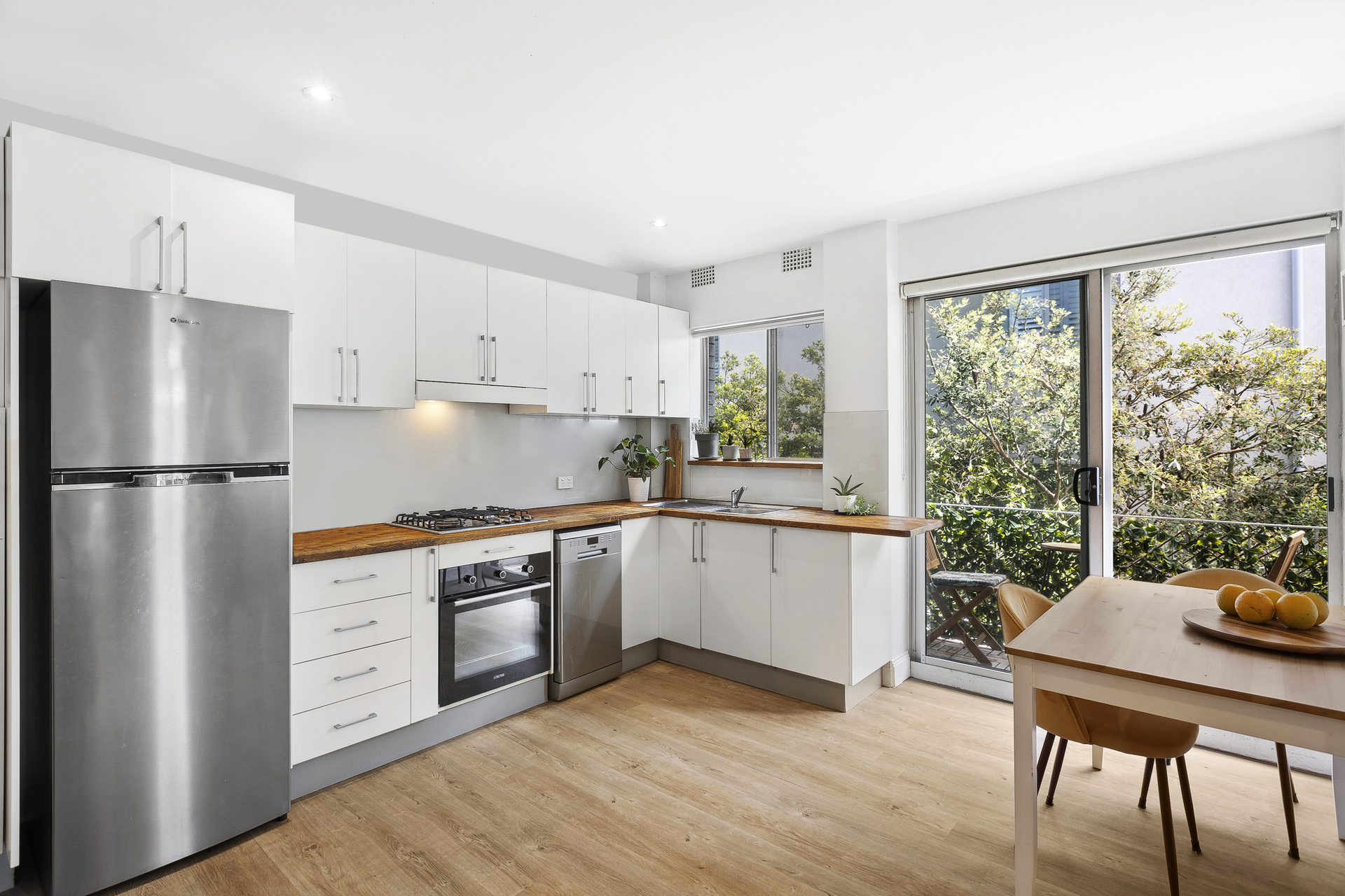 3/104 Howard Avenue, Dee Why - Thumbnail 3