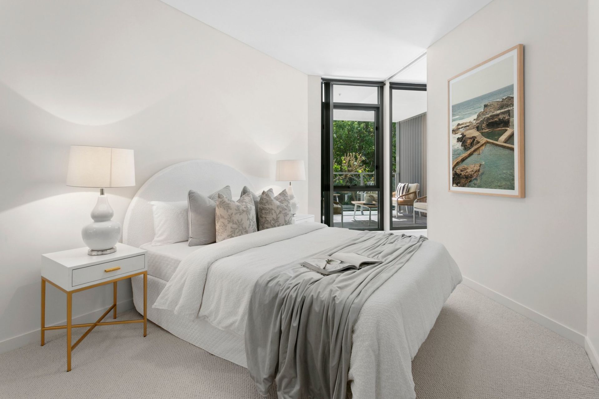 203/3 Sylvan Avenue, Balgowlah - Thumbnail 7