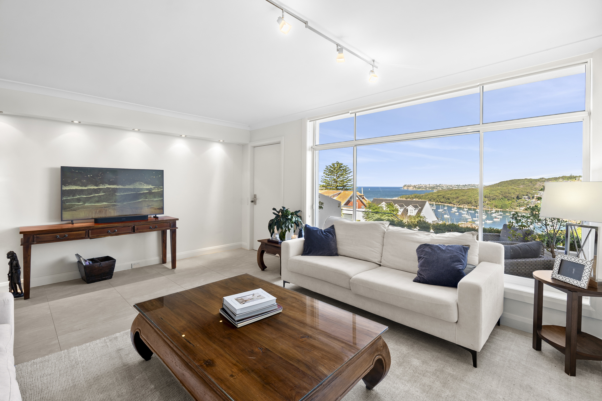 3/54 Upper Clifford Avenue, Fairlight - Thumbnail 2