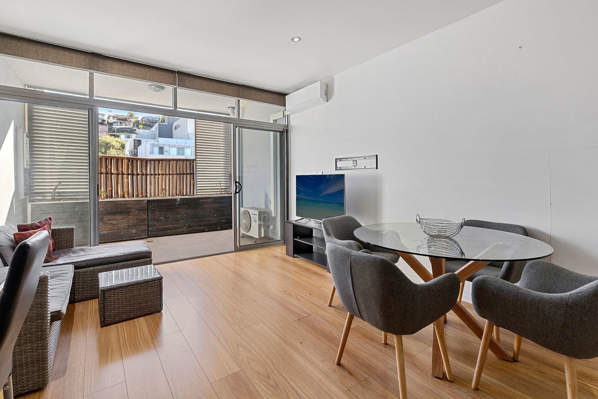 14/228 Condamine Street, Manly Vale - Thumbnail 2