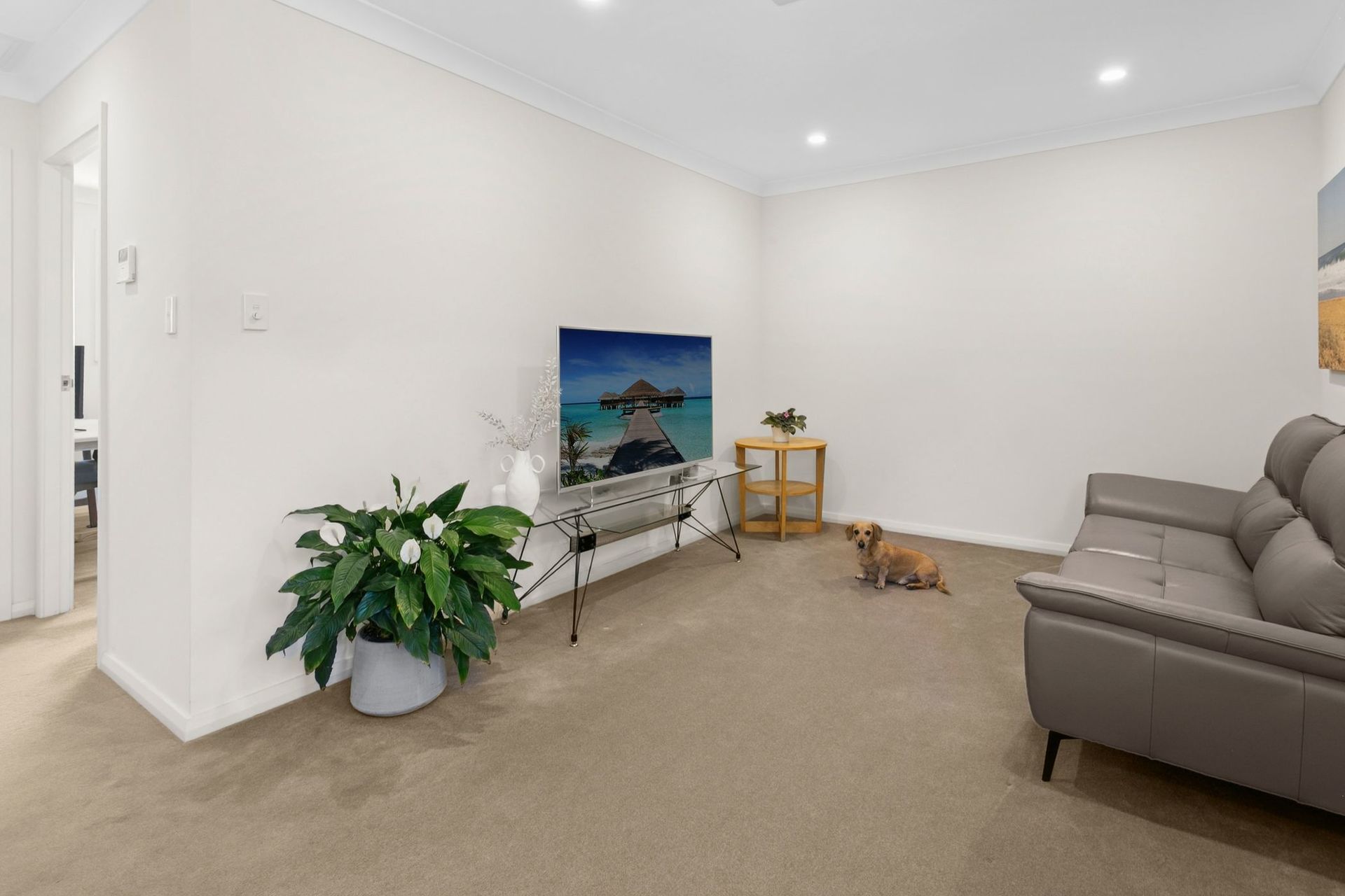 6/34 Rose Avenue, Wheeler Heights - Thumbnail 4
