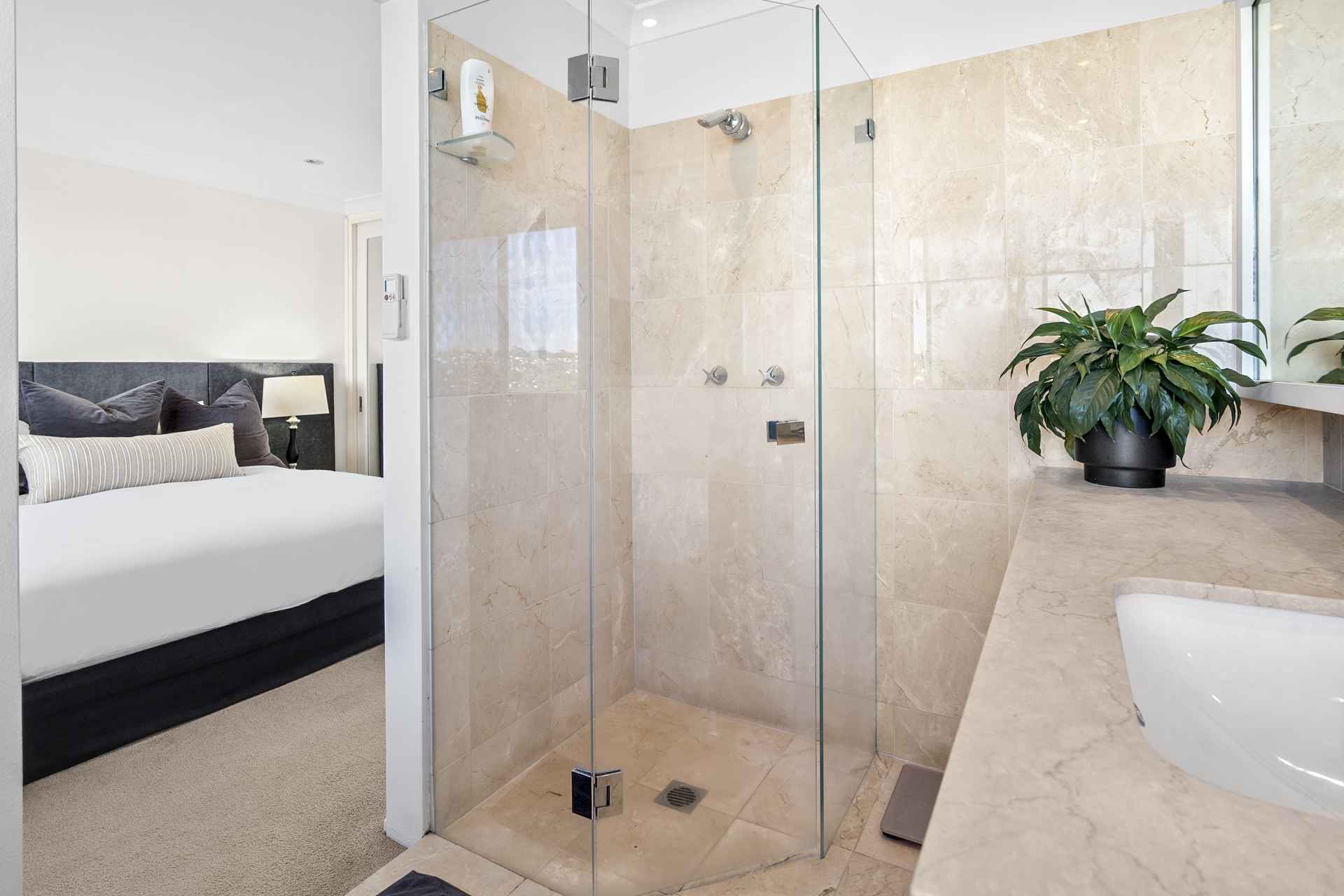 3/54 Upper Clifford Avenue, Fairlight - Thumbnail 8