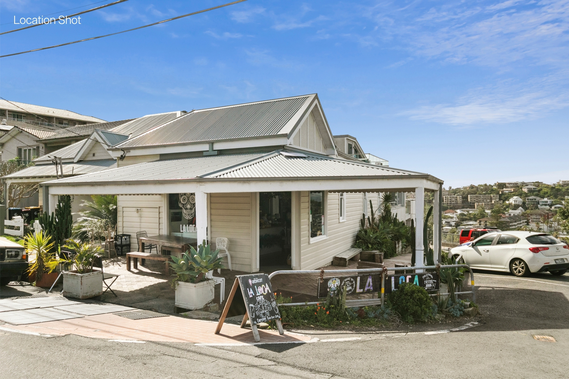 4B/80 Crown Road, Queenscliff - Thumbnail 8