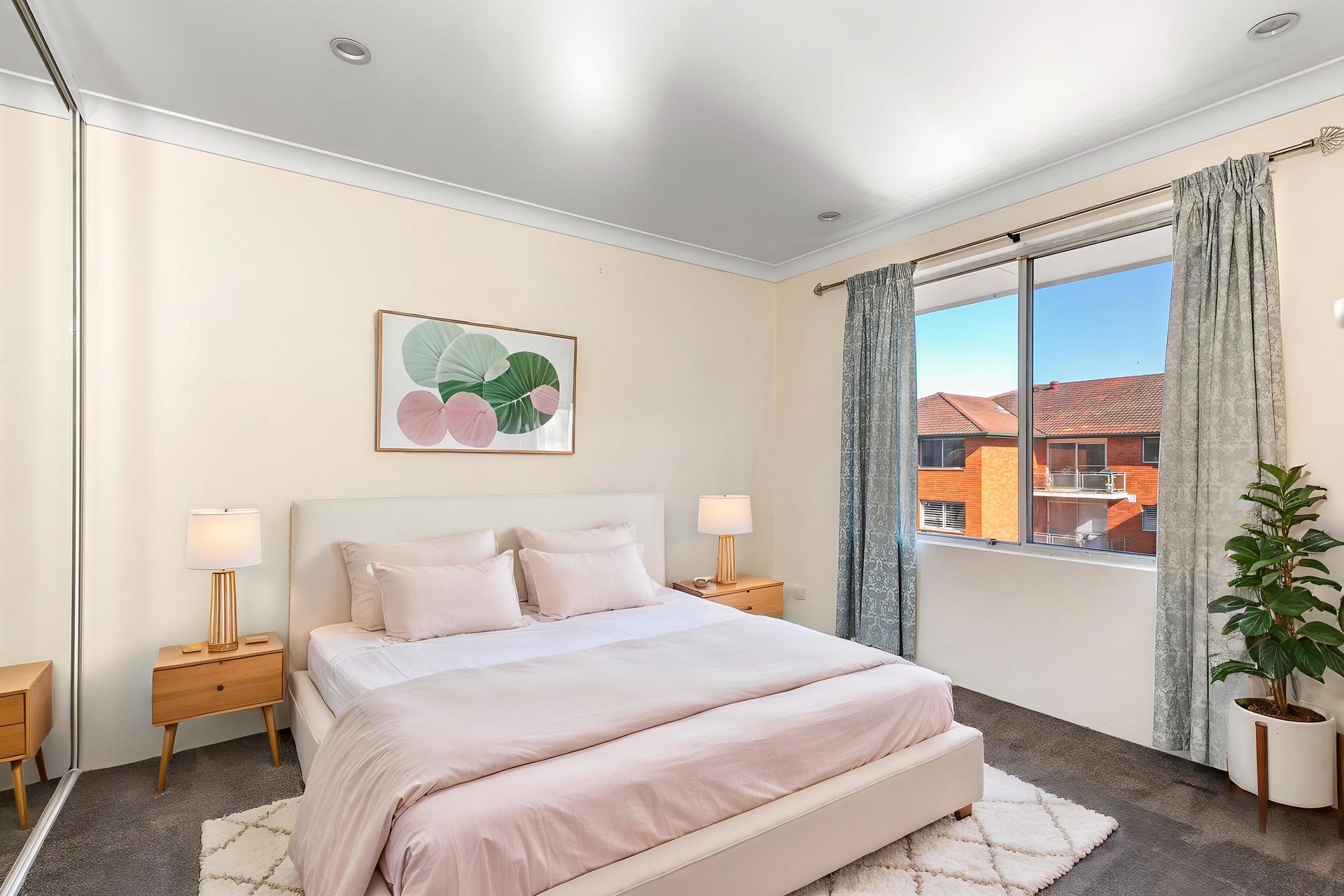 10/68 Albert Street, Freshwater - Thumbnail 3