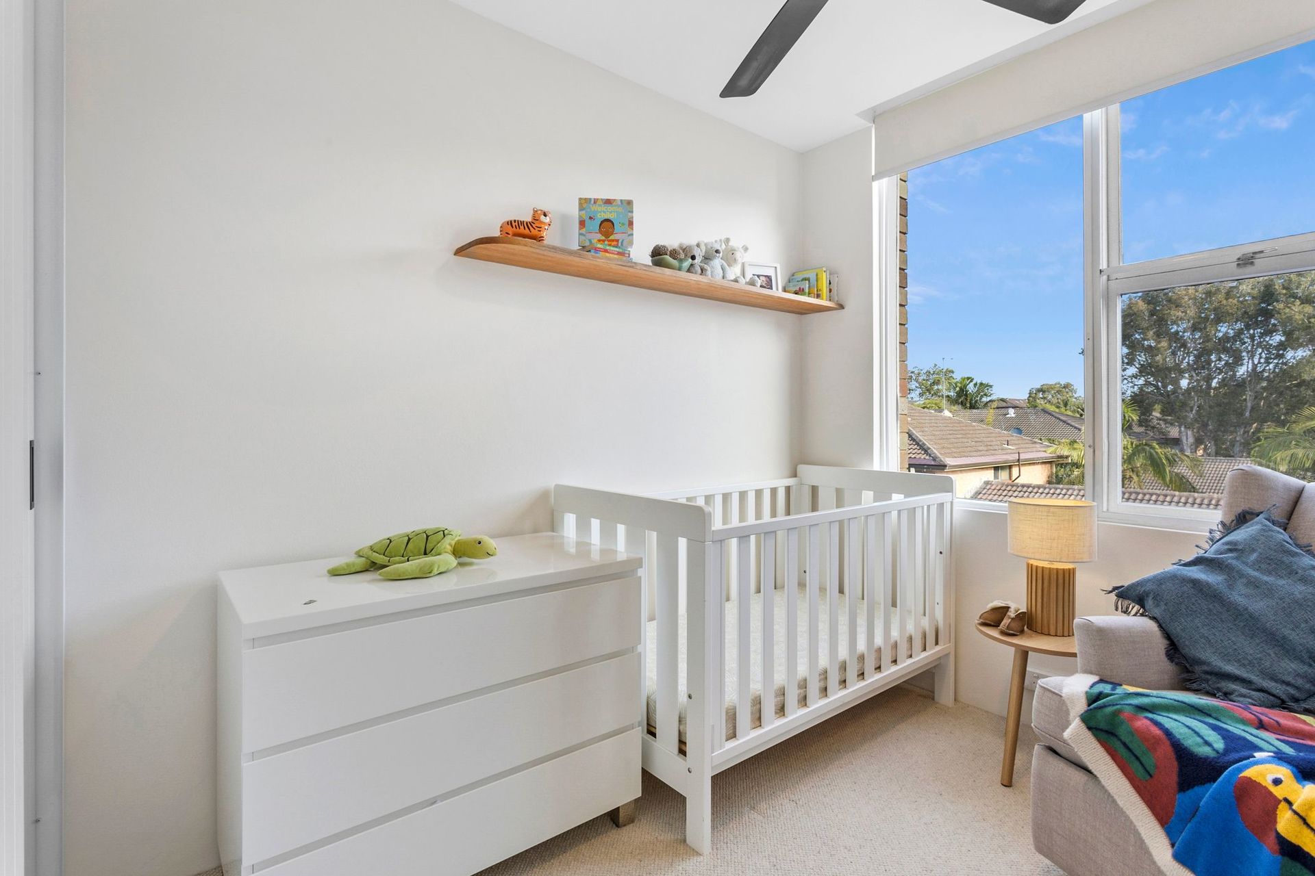 14/1351 Pittwater Road, Narrabeen - Thumbnail 8