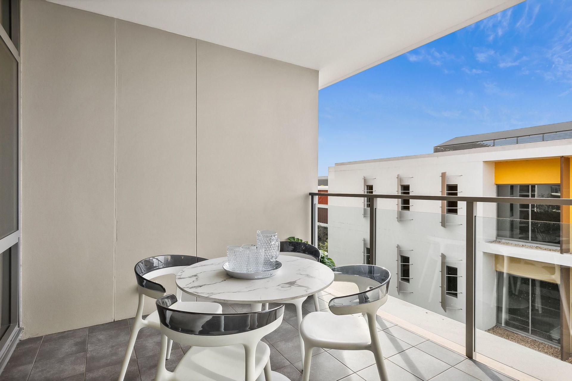 404/5 Sylvan Avenue, Balgowlah - Thumbnail 5
