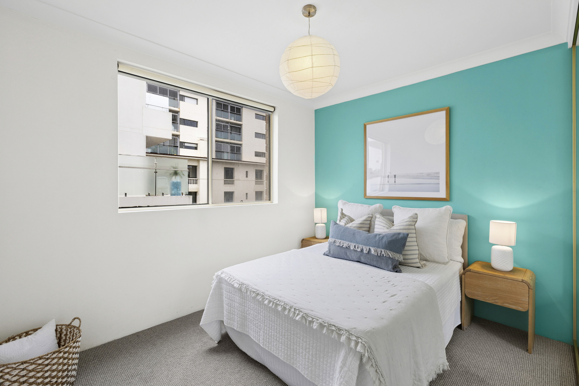 13/42 Victoria Parade, Manly - Thumbnail 8