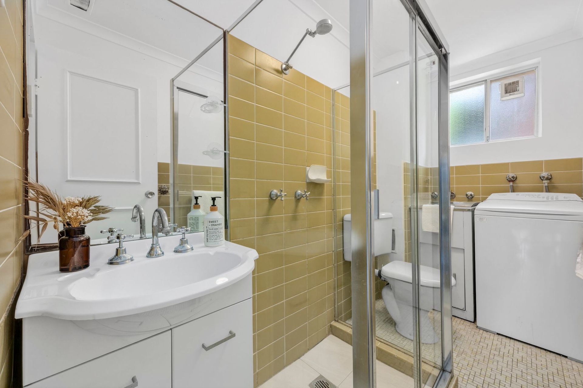 3/33 Cavill Street, Freshwater - Thumbnail 6