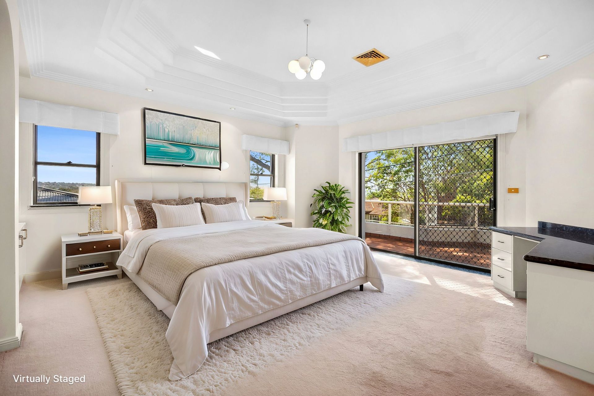 284 Sydney Road, Balgowlah - Thumbnail 2
