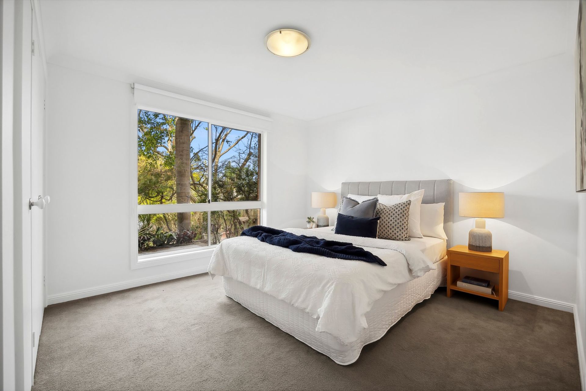 11B Prescott Avenue, Dee Why - Thumbnail 5