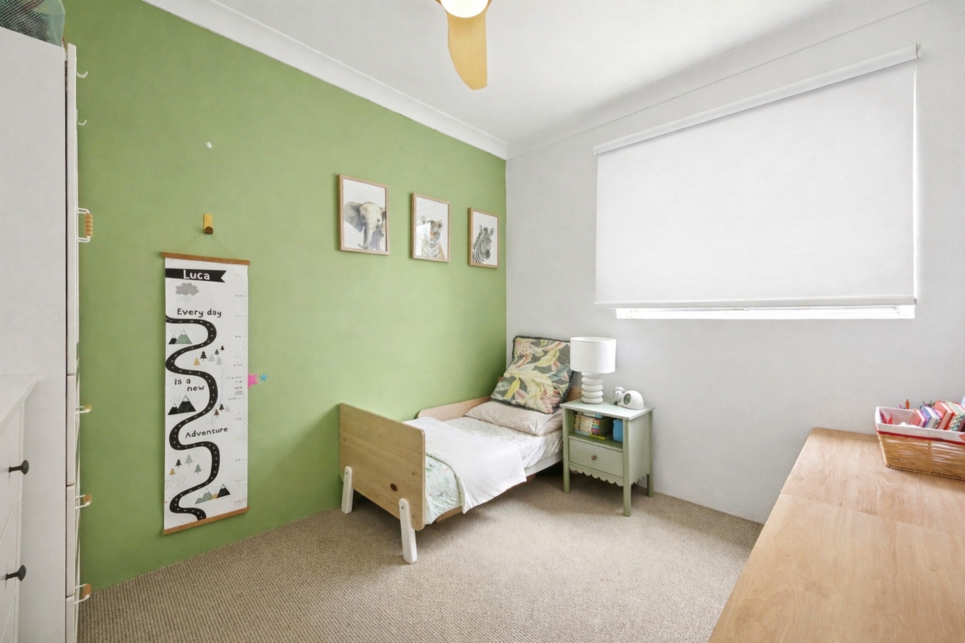 22/128 Lawrence Street, Freshwater - Thumbnail 8