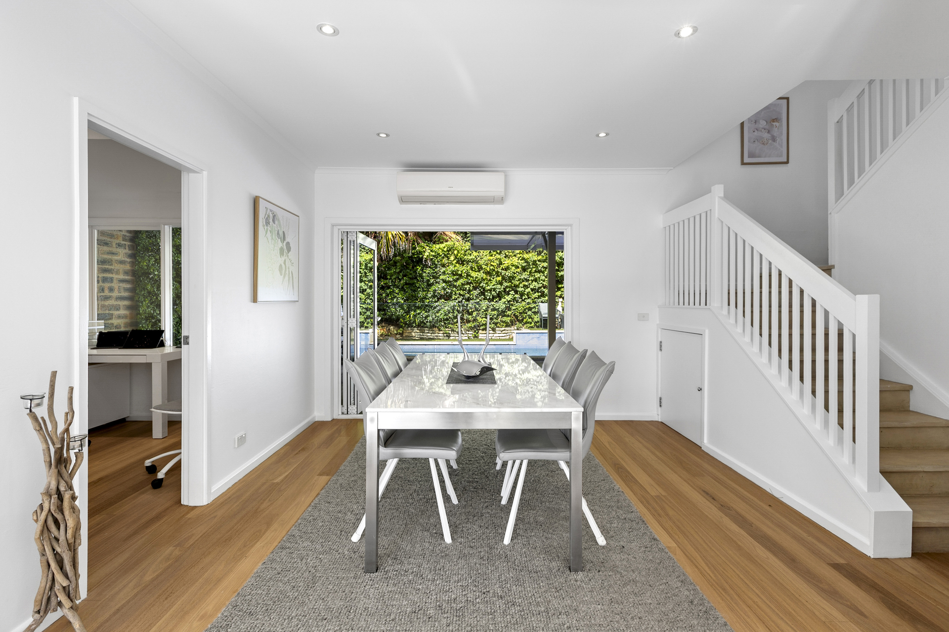 4/105a Woodland Street, Balgowlah - Thumbnail 3