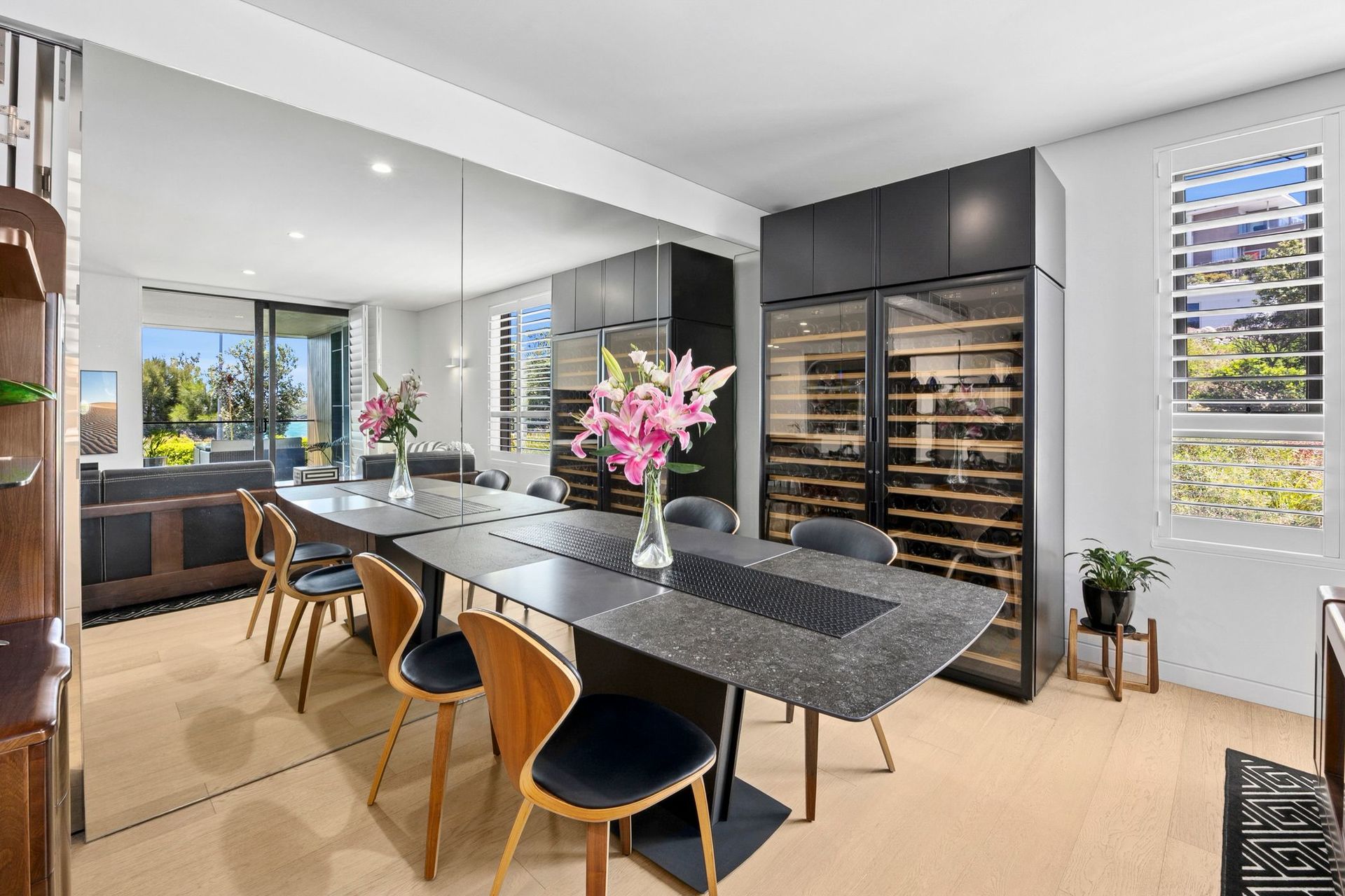 9/80 Evans Street, Freshwater - Thumbnail 7