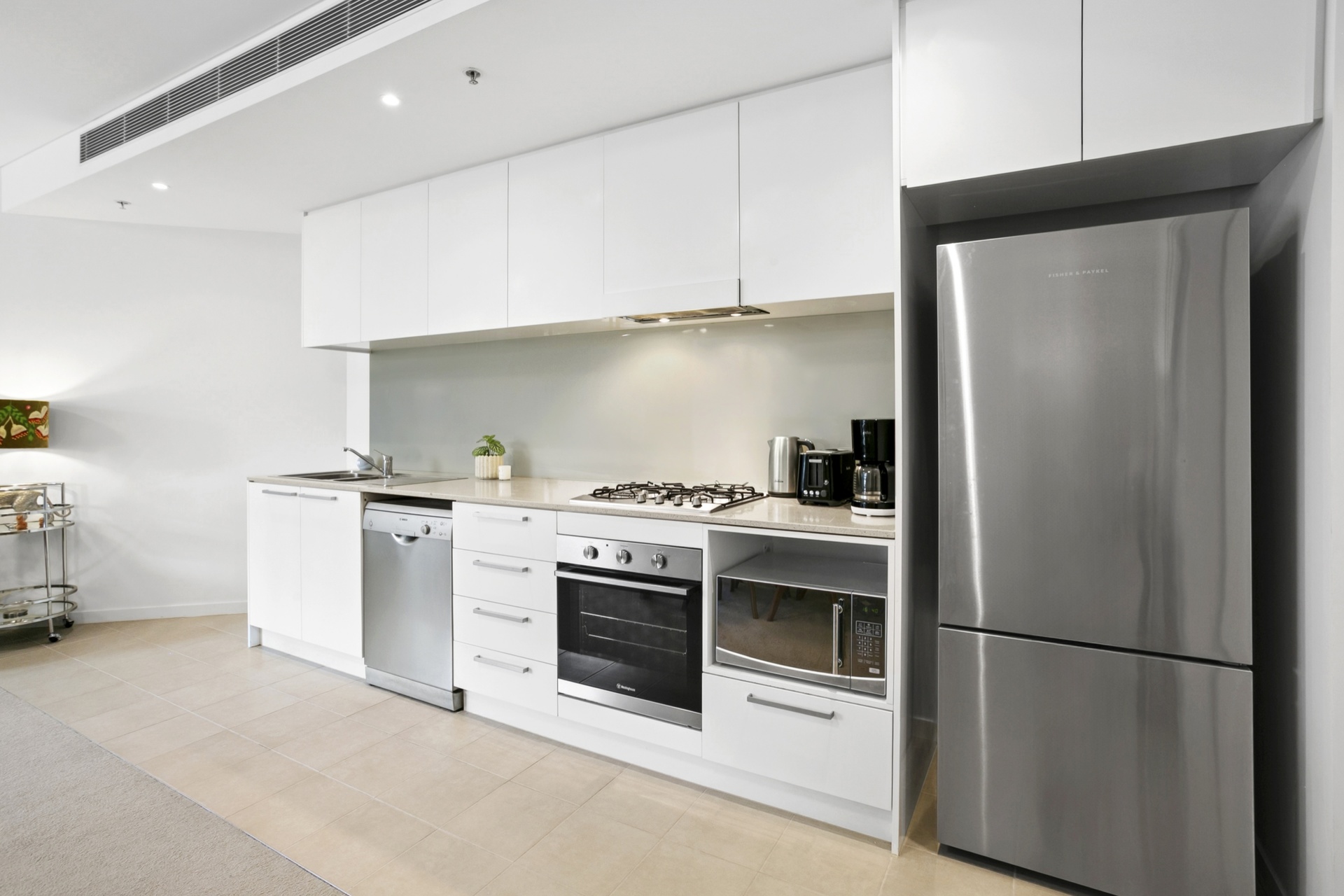402/3 Sylvan Avenue, Balgowlah - Thumbnail 4