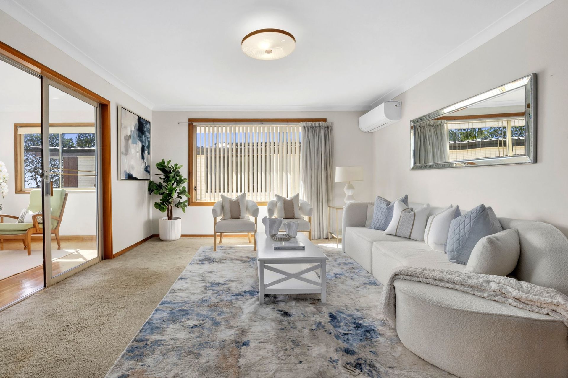 4 Ellery Parade, Seaforth - Thumbnail 4